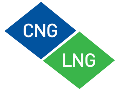 CNG Lngkopie