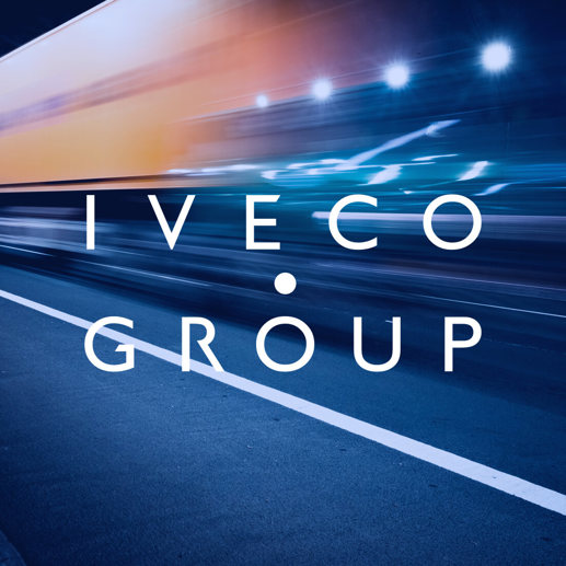Hyundai Motor en Iveco Group breiden hun samenwerking uit om synergieën te vinden voor elektrische trucks op de Europese markten.